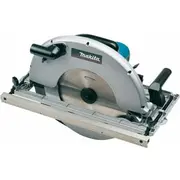 Makita 5143R 2200 W 355 mm  0088381018241