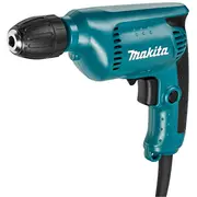 Makita 6413 Drill  0088381081177 145644