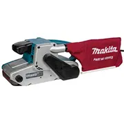 Makita 9404J  088381640893