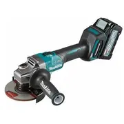 Makita  088381895002