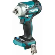Makita  18V 3/8 300Nm Dtw302Z 088381748742
