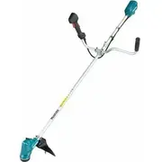 Makita  18V Dur190Uzx3 0088381720205