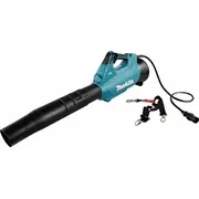 Makita  36V Lxt 0Ah M Ub001Cz 088381728560