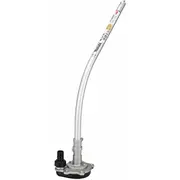 Makita  - Pf400Mp Deapf400Mp 088381777070
