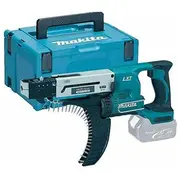 Makita  Dfr550Z 18 V 0088381669467