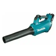 Makita  Dub184Rt 088381887618