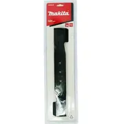 Makita  Elm4120 Mya00000747 Ya00000747 088381544306