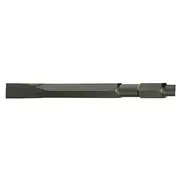 Makita  Hex-2 17X280Mm A-80771 088381140607