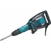 Makita  Hm1214C 1510 W 0088381603669