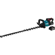 Makita  Uh007Gd201 75 cm 0088381743914