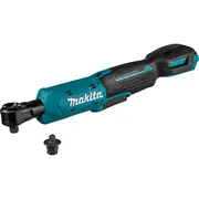 Makita  Wr100Dz 0088381883610