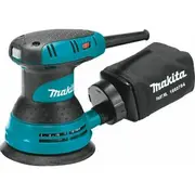 Makita Bo5031  088381097727
