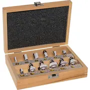 Makita Cutter D-53556 12 -  0088381449922 807578