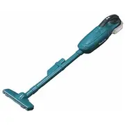 Makita Dcl182Z  1110003187079