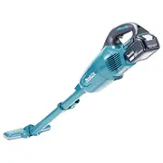 Makita Dcl280Fz  0088381881913