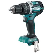Makita Dhp484Z Triecienurbjmašīna  0088381826105 612957