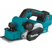 Makita Dkp181Z 18 V  0088381890090