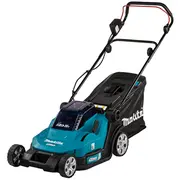 Makita Dlm432Z  883818912266