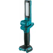 Makita Dml816  088381755153