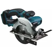 Makita Dss501Z 18 V 136 mm  0088381672894