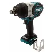 Makita Dtw1001Z 18 V 3/4  0088381803212