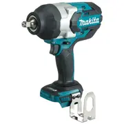 Makita Dtw1002Z 18 V 1/2  0088381803397