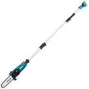 Makita Dua200Z akumulatora dārza šķēres Bez akumulatora, bez lādētāja  0197050006622 105193