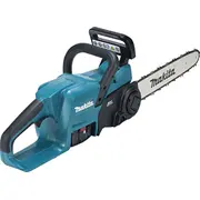 Makita Duc357Zx3 18 V 35 cm  088381769761