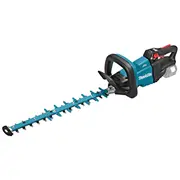 Makita Duh502Z Cordless Hedgecutter  0088381874748 758060