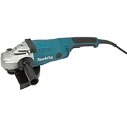 Makita Ga9020Rf  0088381607452 376033