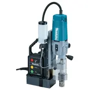 Makita Hb500 1150W  883816229816
