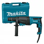 Makita Hr2670Ft 800 W  197050007209
