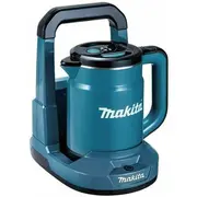 Makita Kt001Gz Battery Water Kettle 40V  0088381755818