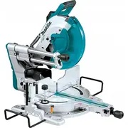 Makita Ls1219L 1800 W 305 mm  2010003281588
