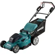Makita Makita. 2X18V Dlm481Ct2 Z  48Cm 2X5,0Ah 088381756693