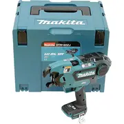 Makita Makita. Zbrojeń Dtr180Zj Mdtr180Zj  0088381859431