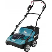 Makita Makita.verticulator 40V Xgt Uv001Gm201 38Cm 2X4.0Ah  197050000569