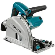 Makita Sp6000J Plunch Cut Saw  0088381638999 181407