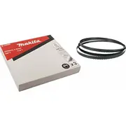 Makita Taśmowa Lb1200F 2240X6Mm Mb-16689 - B-16689  088381366755
