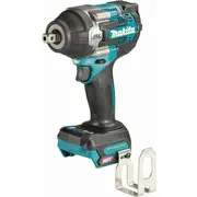 Makita Tw008Gz 40 V 1/2  0088381734318