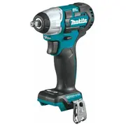 Makita Tw161Dz 12 V 1/2  0088381880800