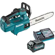 Makita Uc002Gm102 40 V 25 cm  088381751896