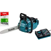 Makita Uc011Gt101 40 V 35 cm  088381762816