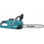 Makita Uc016Gz 40 V cm  088381763097