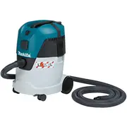 Makita Vc2512L  0088381684774 704895