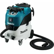 Makita Vc4210M  0088381846035 758207