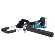 Makita Wiertnica Glebowa  Lxt 218V 0Ah Ddg461Z 0088381783668 829432