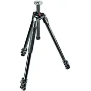 Manfrotto 290 Xtra Mt290Xta3  8024221647747