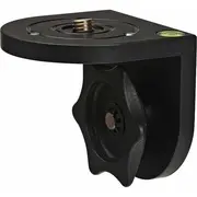 Manfrotto  90 st. 553 8024221361582