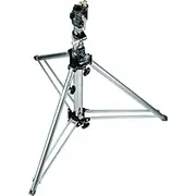 Manfrotto  Follow Spot 070Csu 8024221491920